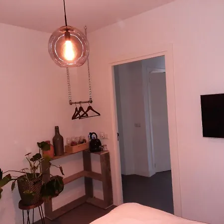 Boutique Vondelpark